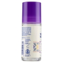 Neutro Roberts Essenze Italiane Firenze Olio Essenziale di Iris e Ambra Grigia 50 ml